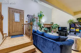 2546 Hatch Cir, Colorado Springs, CO 80918 - Photo 6