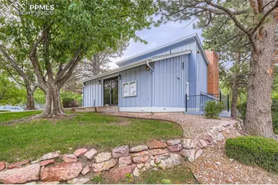 2546 Hatch Circle, Colorado Springs, CO 80918 - Photo 28