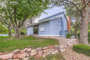 2546 Hatch Cir, Colorado Springs, CO 80918 - Photo 28