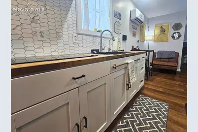6650 Quail Road, Fountain, CO 80817 - Photo 8