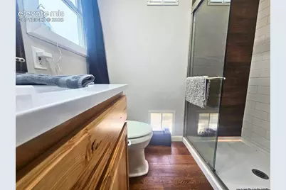 6650 Quail Road, Fountain, CO 80817 - Photo 6