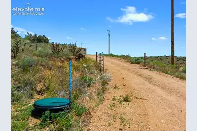 6650 Quail Road, Fountain, CO 80817 - Photo 28
