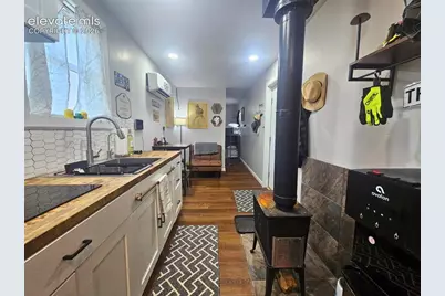 6650 Quail Road, Fountain, CO 80817 - Photo 10