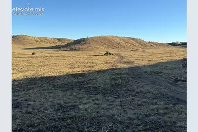 6650 Quail Road, Fountain, CO 80817 - Photo 32