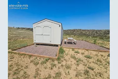 6650 Quail Road, Fountain, CO 80817 - Photo 22