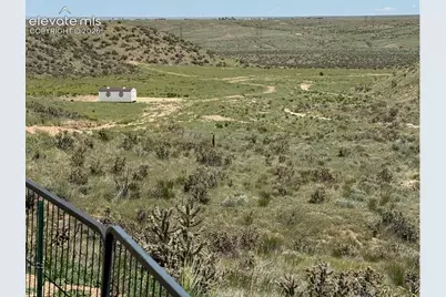 6650 Quail Road, Fountain, CO 80817 - Photo 1