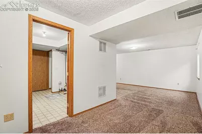 4518 Lamplighter Circle, Colorado Springs, CO 80916 - Photo 22