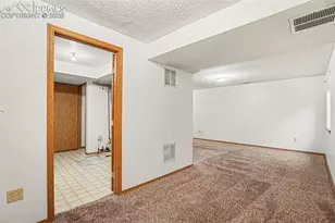 4518 Lamplighter Cir, Colorado Springs, CO 80916 - Photo 22