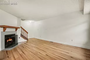 4518 Lamplighter Cir, Colorado Springs, CO 80916 - Photo 4