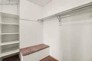 4518 Lamplighter Cir, Colorado Springs, CO 80916 - Photo 16