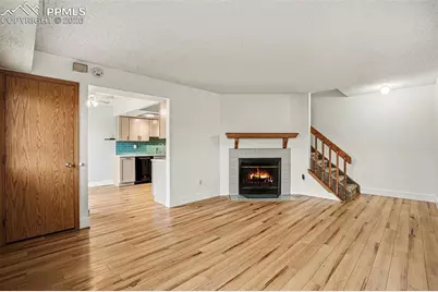 4518 Lamplighter Circle, Colorado Springs, CO 80916 - Photo 6