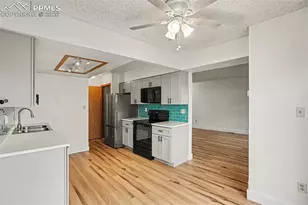 4518 Lamplighter Cir, Colorado Springs, CO 80916 - Photo 10