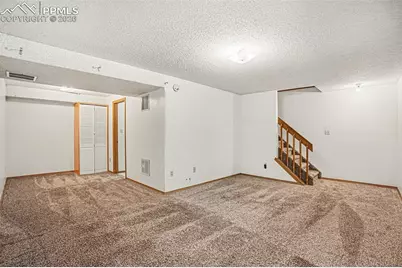 4518 Lamplighter Circle, Colorado Springs, CO 80916 - Photo 20