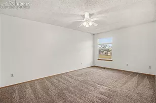 4518 Lamplighter Cir, Colorado Springs, CO 80916 - Photo 14