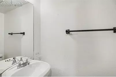 4518 Lamplighter Circle, Colorado Springs, CO 80916 - Photo 22