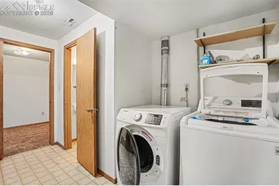 4518 Lamplighter Circle, Colorado Springs, CO 80916 - Photo 24