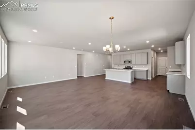 9148 Lanceleaf Drive, Colorado Springs, CO 80925 - Photo 18