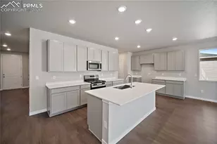 9148 Lanceleaf Dr, Colorado Springs, CO 80925 - Photo 14