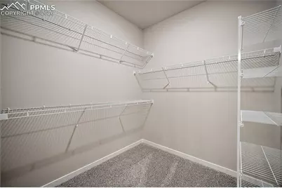 9148 Lanceleaf Drive, Colorado Springs, CO 80925 - Photo 26