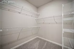 9148 Lanceleaf Dr, Colorado Springs, CO 80925 - Photo 26