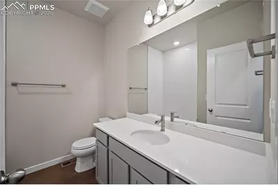 9148 Lanceleaf Drive, Colorado Springs, CO 80925 - Photo 8