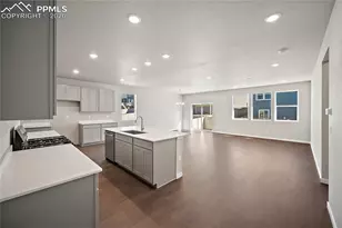 9148 Lanceleaf Dr, Colorado Springs, CO 80925 - Photo 12