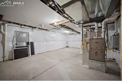 9148 Lanceleaf Drive, Colorado Springs, CO 80925 - Photo 36