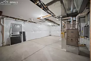 9148 Lanceleaf Dr, Colorado Springs, CO 80925 - Photo 36