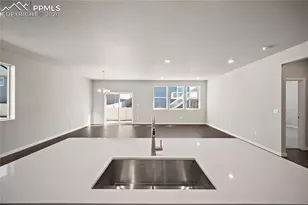 9148 Lanceleaf Dr, Colorado Springs, CO 80925 - Photo 16