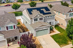 20109 Randolph Pl, Denver, CO 80249 - Photo 16