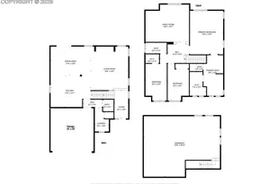 20109 Randolph Pl, Denver, CO 80249 - Photo 18