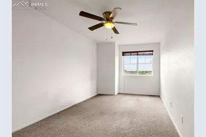 20109 Randolph Place, Denver, CO 80249 - Photo 12