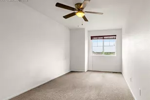 20109 Randolph Pl, Denver, CO 80249 - Photo 12