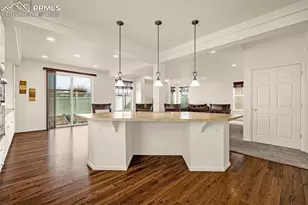 20109 Randolph Pl, Denver, CO 80249 - Photo 4