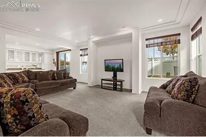 20109 Randolph Place, Denver, CO 80249 - Photo 2