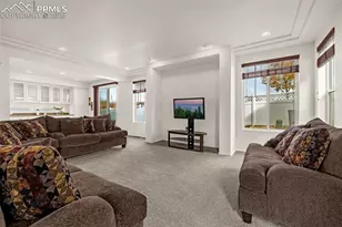 20109 Randolph Pl, Denver, CO 80249 - Photo 2