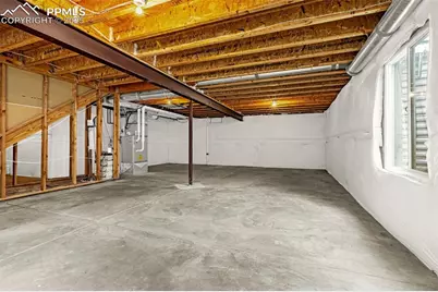 20109 Randolph Place, Denver, CO 80249 - Photo 14