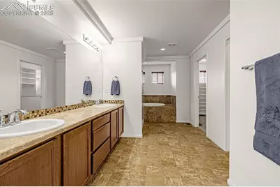 20109 Randolph Place, Denver, CO 80249 - Photo 8