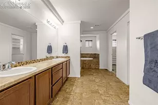 20109 Randolph Pl, Denver, CO 80249 - Photo 8