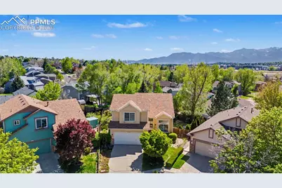 6565 Ramrod Road, Colorado Springs, CO 80922 - Photo 46