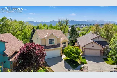 6565 Ramrod Road, Colorado Springs, CO 80922 - Photo 48