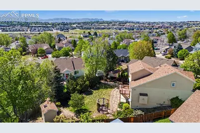 6565 Ramrod Road, Colorado Springs, CO 80922 - Photo 42