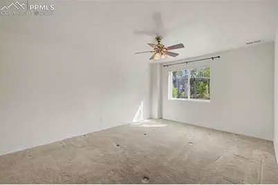 6565 Ramrod Road, Colorado Springs, CO 80922 - Photo 34