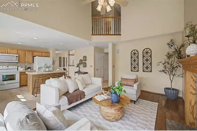 6565 Ramrod Road, Colorado Springs, CO 80922 - Photo 16
