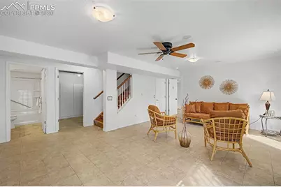 6565 Ramrod Road, Colorado Springs, CO 80922 - Photo 32