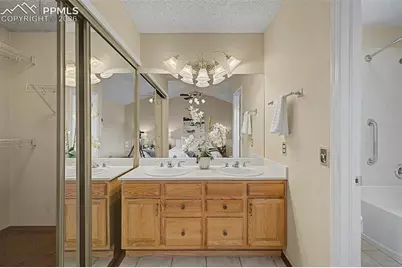 6565 Ramrod Road, Colorado Springs, CO 80922 - Photo 24
