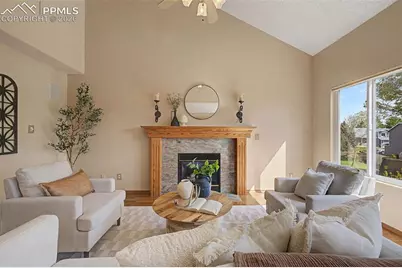 6565 Ramrod Road, Colorado Springs, CO 80922 - Photo 18