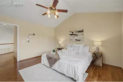 6565 Ramrod Road, Colorado Springs, CO 80922 - Photo 22