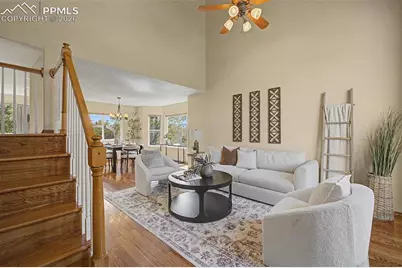 6565 Ramrod Road, Colorado Springs, CO 80922 - Photo 6