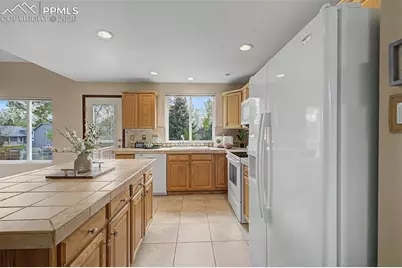 6565 Ramrod Road, Colorado Springs, CO 80922 - Photo 10